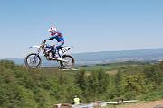 09_MX_Alairac 369
